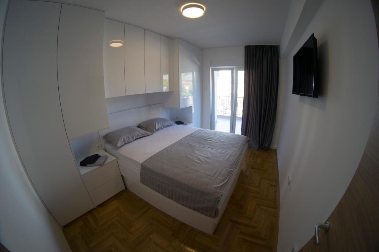 Apartman Sunlight Trebinje Exterior photo
