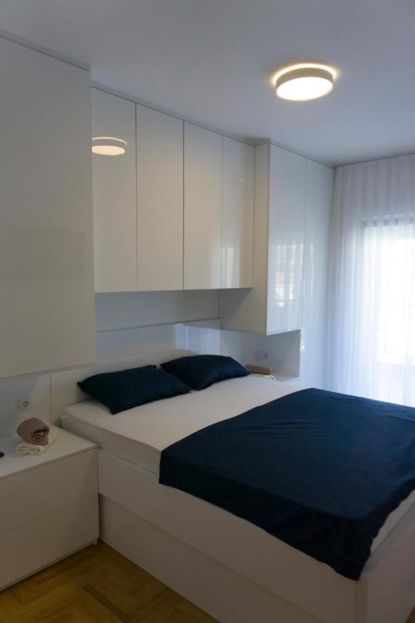 Apartman Sunlight Trebinje Exterior photo